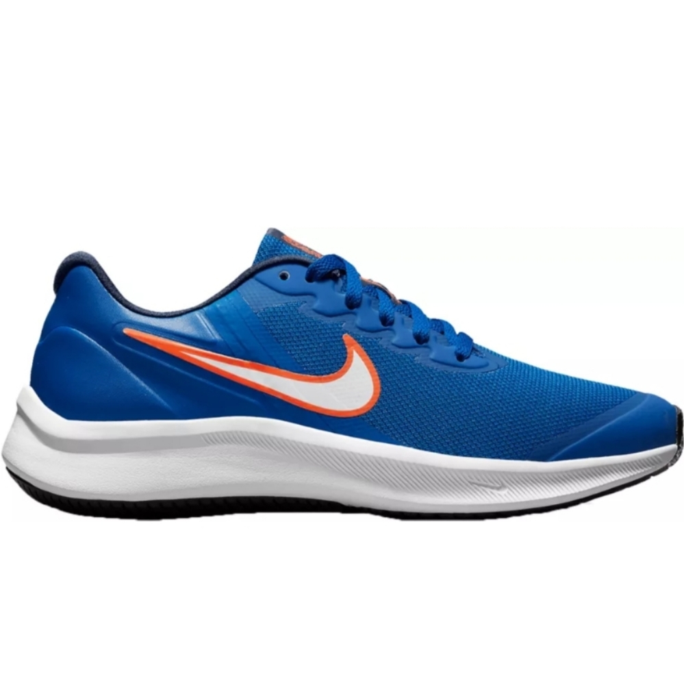 🧨Nike Star Runner 3